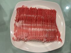 -东来顺饭庄(西直门店)