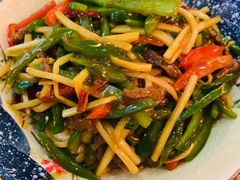 -平成屋·午肴夜酒(四川北路店)