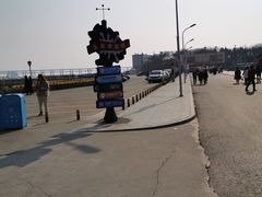 -大连圣亚海洋世界