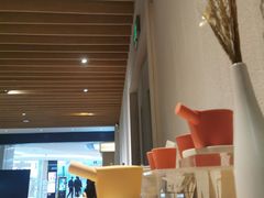 -煮叶(悠唐广场店)