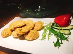 -渔太泰漓江小馆·广西融合菜(西街店)