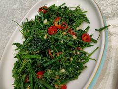 -赣南人家(顺义后沙峪亚朵店)