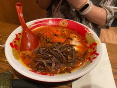 -豚王拉面(澳门银河店)