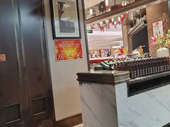 -旺顺阁鱼头泡饼(常营店)