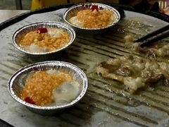 -旺记碳烤肥牛(总店)