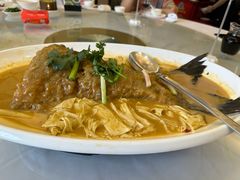 -莞香楼·正宗东莞菜(东升店)