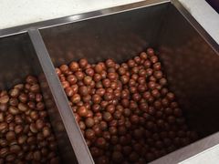 -邢记板栗(铜陵二店)