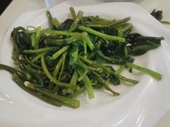 -黄弟大排档·湖南菜·小龙虾·小海鲜(凯旋北路店)