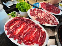 -八合里牛肉火锅(深圳海德店)