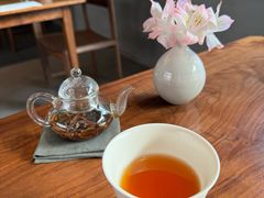 -曲廊院(东四十一条店)