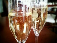 -上海和平饭店-华懋阁 The Cathay Room