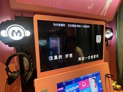 -鸿泰洋美食水会(东门中店)