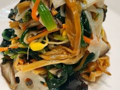 -春茗熙