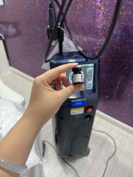 -上海首尔丽格医疗美容医院