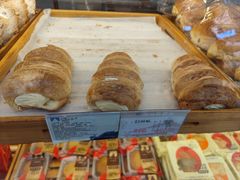 -哈尔滨秋林食品有限责任公司(秋林公司店)