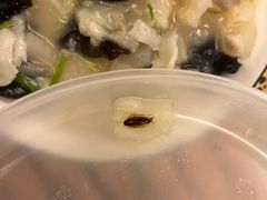 -老东吴食府(雅都店)