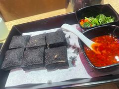 -火宫殿·小吃王国(坡子街店)