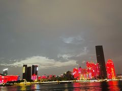 -武汉长江大桥