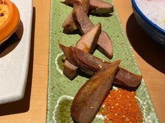 -文三酒肆自助放题(新街口友谊广场店)