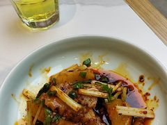 -全牛匠·乐山跷脚牛肉(上品+店)