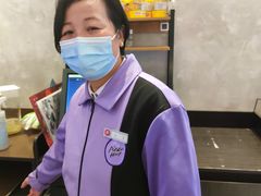 -棒约翰比萨·意面(剑河店)