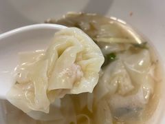 -同心楼(解放北路店)