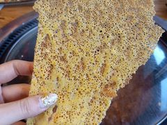-山河屯铁锅炖鲜鹅·东北菜(开发区一店)