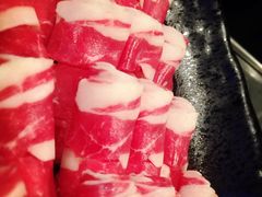 -王家渡火锅店(棕榈泉店)