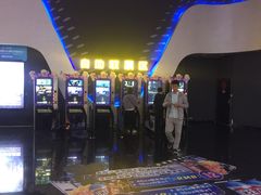 -万达影城(金牛万达广场激光IMAX店)