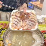 宵夜就这了❣️藏在巷子里的正宗老广风味