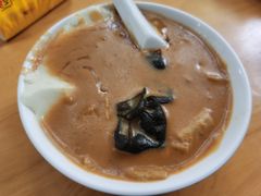 -方中山胡辣汤(成都首店)