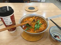 -万达广场(泰州海陵店)