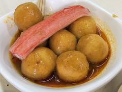 -華歡冰室-WahFoon(吉大店)