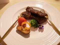 -天空花园餐吧·生日·团建(南山店)