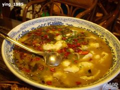 DSCN9401-秀水人家
