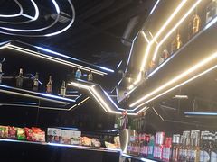 -唱吧麦颂KTV·派对(东坝店)