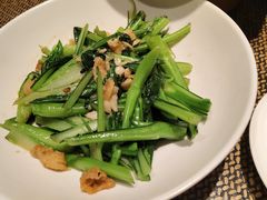 -老客家·客家菜(万达店)