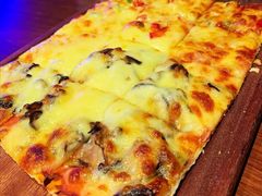 -Ambra Haus琥珀屋精酿餐厅(宝山店)