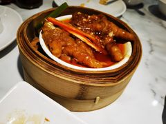 -多多旺港式茶餐厅(新区店)