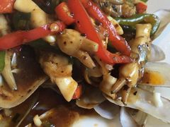 -粤秀小厨·广式早茶(辽宁路店)