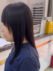 -安蒂护肤造型