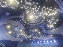 -东方薇婷艺术中心(北外滩店)