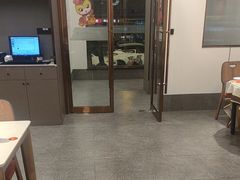 -京都饺子(双塔西街店)