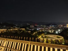 -福道