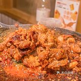 敲好吃的异国料理，为这氛围感打call！