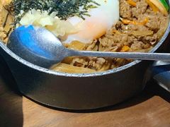 -山葵家居酒屋(天目里店)