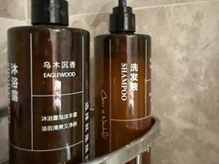 -兰州安盛国际酒店(吾悦广场店)