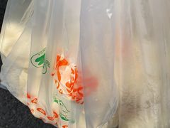 -袁大头包子(光华路店)