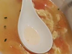 -苏湘小馆·不做预制菜(青年公社店)