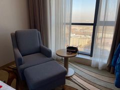 -兴芮温泉度假区